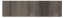 Blende Essen M53 - Eiche Samoa W176
