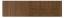 Blende Essen M53 - Nussbaum FW24
