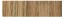 Blende Essen M53 - Palisander hell FW69