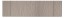 Blende Essen M53 - Tulip betongrau FW223