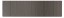 Blende Essen M53 - Tulip dunkelgrau W224