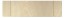 Blende Essen M53 - Wildbirke Matt W04