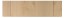Blende Essen M53 - Wildbirke Rosa Matt W05