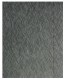 Front Essen M53 - Metallic geschliffen grau W244
