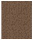 Front Essen M53 - Blumen Ornamente kupfer W124