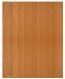 Front Essen M53 - Kirschbaum W21