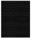 Front Essen M53 - Zebra schwarz 126