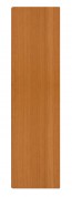 Passblende Essen M53 - Kirschbaum W21