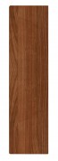 Passblende Essen M53 - Kirschbaum Amaretto W61
