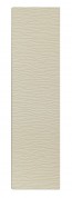 Passblende Essen M53 - Sandcreme FW188
