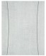 Front Faro M62 - Terra weiß W245