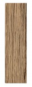 Passblende Faro M62 - Eiche Vintage hell W259
