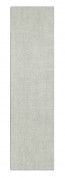 Passblende Faro M62 - Terra weiß W245
