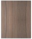 Front Faro M62 - Gelassenheit - Dekor: Fino bronze 36