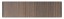 Blende Smat M07 - Einfach Charmant - Dekor: Fino bronze 36