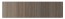 Blende Bern M11 - Bezaubernd schön - Dekor: Fino Keramik 157