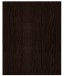 Front Ambra F22 - Dekor: Wenge Tabak F14