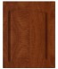 Front Astor M48 - Dekor: Calvados rot F02
