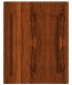 Front Astor M48 - Dekor: Eiche Moor F10