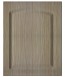 Front Astor M48 - Dekor: Fino Sand F121