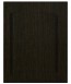 Front Astor M48 - Dekor: Wenge 2 WF24