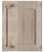 Front Astor M48 - Dekor: Eiche Nelson F316