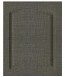 Front Astor M48 - Dekor: Leinengrau F321
