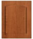 Front Astor M48 - Dekor: Calvados Natur WF41