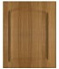 Front Astor M48 - Dekor: Wallnuss Gelb WF50