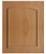 Front Astor M48 - Dekor: Buche WF51