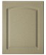 Front Astor M48 - Dekor: Metallic Seidengrau F56