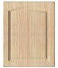 Front Astor M48 - Dekor: Ulme hell WF61