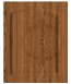 Front Astor M48 - Dekor: Eiche Montana rustikal F62