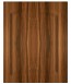 Front Astor M48 - Dekor: Pflaumenbaum WF67