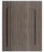 Front Astor M48 - Dekor: Treibholz dunkel WF72
