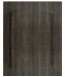 Front Astor M48 - Dekor: Wenge grau WF73