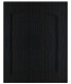 Front Astor M48 - Dekor: Wenge Antik F75