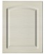 Front Astor M48 - Dekor: Ribbon Creme WF80