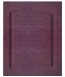 Front Astor M48 - Dekor: Ribbon violett F82