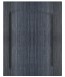 Front Astor M48 - Dekor: Fino anthrazit F89