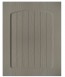 Front Country M21 - Dekor: Esche Toskanagrau F200