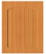 Front Country M21 - Dekor: Kirschbaum Gold F23