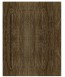 Front Country M21 - Dekor: Eiche Santa Tabak F304