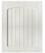 Front Country M21 - Dekor: Nussbaum weiss WF318