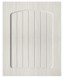 Front Country M21 - Dekor: Tulip White WF319