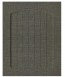 Front Country M21 - Dekor: Leinengrau F321