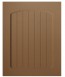 Front Country M21 - Dekor: Metallic Kupfer F407