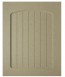 Front Country M21 - Dekor: Metallic Seidengrau F56