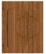 Front Country M21 - Dekor: Eiche Montana rustikal F62