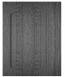 Front Country M21 - Dekor: Wenge anthrazit F74